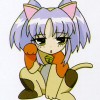 Catgirl Art /  - / Neco /   1 / maxiol_Neko_Cat_Girls_art_88081_.jpg