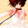 Catgirl Art /  - / Neco /   1 / maxiol_Neko_Cat_Girls_art_88086_.jpg