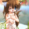 Catgirl Art /  - / Neco /   1 / maxiol_Neko_Cat_Girls_art_88088_.jpg