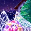 Catgirl Art /  - / Neco /   1 / maxiol_Neko_Cat_Girls_art_88125_.jpg