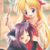 Catgirl Art /  - / Neco /   1 / maxiol_Neko_Cat_Girls_art_88148_.jpg
