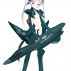 Catgirl Art /  - / Neco /   1 / maxiol_Neko_Cat_Girls_art_88156_.jpg