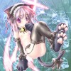 Catgirl Art /  - / Neco /   1 / maxiol_Neko_Cat_Girls_art_88171_.jpg