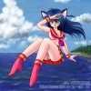 Catgirl Art /  - / Neco /   1 / maxiol_Neko_Cat_Girls_art_88174_.jpg