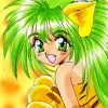 Catgirl Art /  - / Neco /   1 / maxiol_Neko_Cat_Girls_art_88178_.jpg