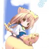 Catgirl Art /  - / Neco /   1 / maxiol_Neko_Cat_Girls_art_88183_.jpg