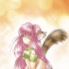 Catgirl Art /  - / Neco /   1 / maxiol_Neko_Cat_Girls_art_88184_.jpg