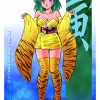 Catgirl Art /  - / Neco /   1 / maxiol_Neko_Cat_Girls_art_88186_.jpg