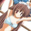 Catgirl Art /  - / Neco /   1 / maxiol_Neko_Cat_Girls_art_88211_.jpg