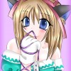 Catgirl Art /  - / Neco /   1 / maxiol_Neko_Cat_Girls_art_88221_.gif