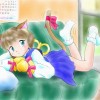 Catgirl Art /  - / Neco /   1 / maxiol_Neko_Cat_Girls_art_88227_.jpg