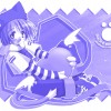 Catgirl Art /  - / Neco /   1 / maxiol_Neko_Cat_Girls_art_88229_.jpg