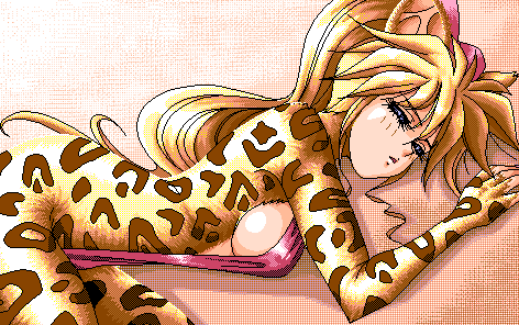 Catgirl Art /  - / Neco /   1 / maxiol_Neko_Cat_Girls_art_88230_.gif