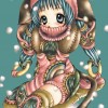 Catgirl Art /  - / Neco /   1 / maxiol_Neko_Cat_Girls_art_88245_.jpg