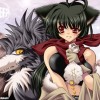 Catgirl Art /  - / Neco /   1 / maxiol_Neko_Cat_Girls_art_88247_.jpg