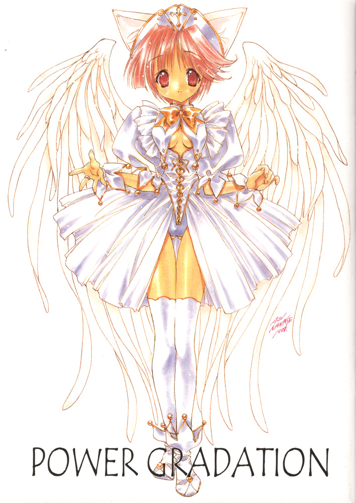 Catgirl Art /  - / Neco /   1 / maxiol_Neko_Cat_Girls_art_88267_.jpg