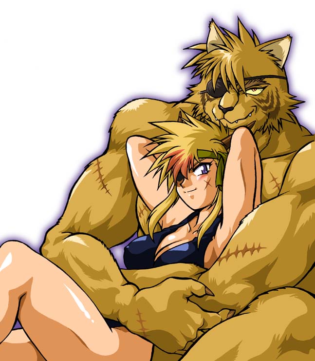 Catgirl Art /  - / Neco /   1 / maxiol_Neko_Cat_Girls_art_88286_.jpg