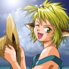 Catgirl Art /  - / Neco /   1 / maxiol_Neko_Cat_Girls_art_88302_.jpg