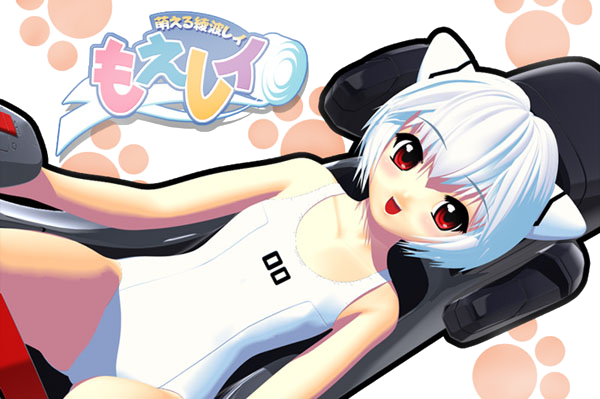 Catgirl Art /  - / Neco /   1 / maxiol_Neko_Cat_Girls_art_88315_.png