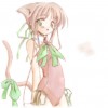 Catgirl Art /  - / Neco /   1 / maxiol_Neko_Cat_Girls_art_88319_.jpg