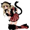 Catgirl Art /  - / Neco /   1 / maxiol_Neko_Cat_Girls_art_88322_.jpg