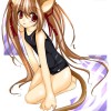 Catgirl Art /  - / Neco /   1 / maxiol_Neko_Cat_Girls_art_88323_.jpg