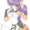 Catgirl Art /  - / Neco /   1 / maxiol_Neko_Cat_Girls_art_88328_.jpg