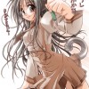 Catgirl Art /  - / Neco /   1 / maxiol_Neko_Cat_Girls_art_88330_.jpg