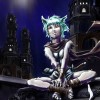Catgirl Art /  - / Neco /   1 / maxiol_Neko_Cat_Girls_art_88339_.jpg