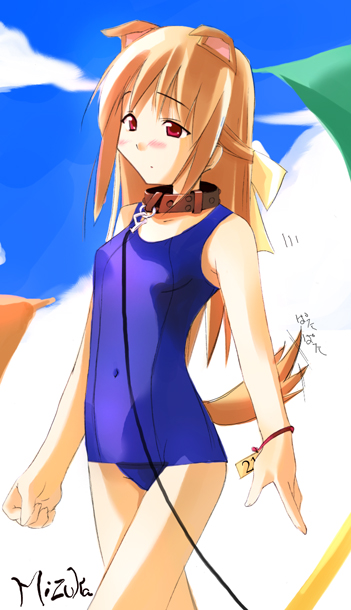 Catgirl Art /  - / Neco /   1 / maxiol_Neko_Cat_Girls_art_88340_.jpg