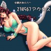 Catgirl Art /  - / Neco /   1 / maxiol_Neko_Cat_Girls_art_88347_.jpg