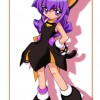 Catgirl Art /  - / Neco /   1 / maxiol_Neko_Cat_Girls_art_88349_.jpg