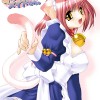 Catgirl Art /  - / Neco /   1 / maxiol_Neko_Cat_Girls_art_88360_.jpg