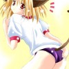 Catgirl Art /  - / Neco /   1 / maxiol_Neko_Cat_Girls_art_88362_.jpg