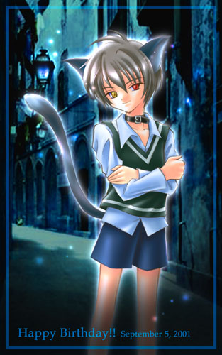 Catgirl Art /  - / Neco /   1 / maxiol_Neko_Cat_Girls_art_88370_.jpg