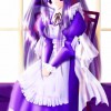 Catgirl Art /  - / Neco /   1 / maxiol_Neko_Cat_Girls_art_88377_.jpg