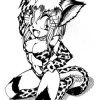 Catgirl Art /  - / Neco /   1 / maxiol_Neko_Cat_Girls_art_88379_.jpg