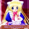 Catgirl Art /  - / Neco /   1 / maxiol_Neko_Cat_Girls_art_88382_.jpg