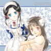 Catgirl Art /  - / Neco /   1 / maxiol_Neko_Cat_Girls_art_88387_.jpg