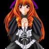Catgirl Art /  - / Neco /   1 / maxiol_Neko_Cat_Girls_art_88390_.jpg