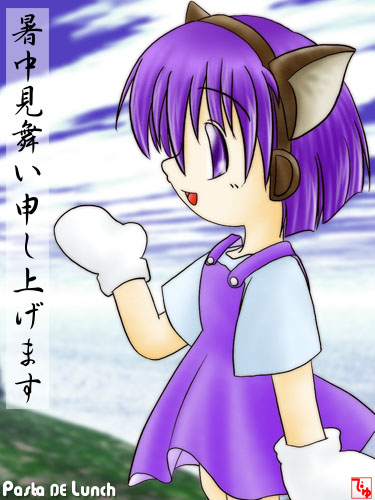 Catgirl Art /  - / Neco /   1 / maxiol_Neko_Cat_Girls_art_88392_.jpg
