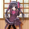Catgirl Art /  - / Neco /   1 / maxiol_Neko_Cat_Girls_art_88412_.jpg