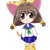 Catgirl Art /  - / Neco /   1 / maxiol_Neko_Cat_Girls_art_88415_.jpg