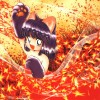 Catgirl Art /  - / Neco /   1 / maxiol_Neko_Cat_Girls_art_88416_.jpg
