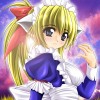 Catgirl Art /  - / Neco /   1 / maxiol_Neko_Cat_Girls_art_88425_.jpg
