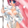 Catgirl Art /  - / Neco /   1 / maxiol_Neko_Cat_Girls_art_88428_.jpg