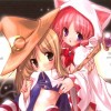 Catgirl Art /  - / Neco /   1 / maxiol_Neko_Cat_Girls_art_88461_.jpg