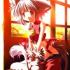 Catgirl Art /  - / Neco /   1 / maxiol_Neko_Cat_Girls_art_88465_.jpg