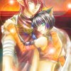 Catgirl Art /  - / Neco /   1 / maxiol_Neko_Cat_Girls_art_88476_.jpg