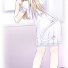 Catgirl Art /  - / Neco /   1 / maxiol_Neko_Cat_Girls_art_88478_.jpg